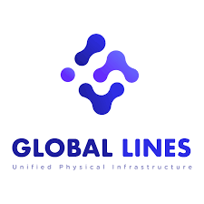 Global Lines